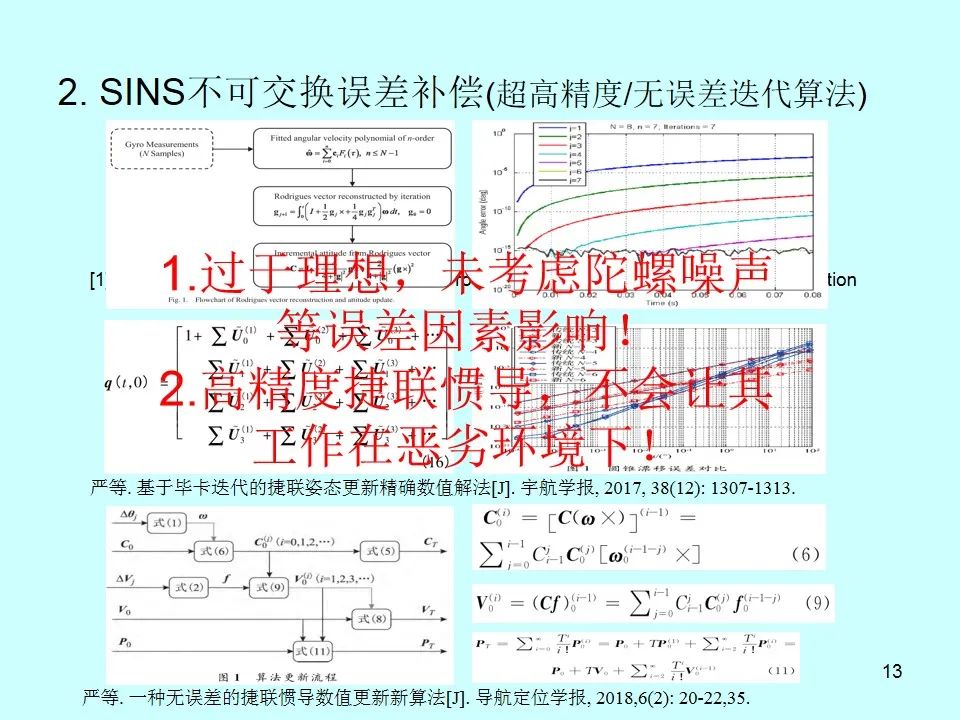 滤波器