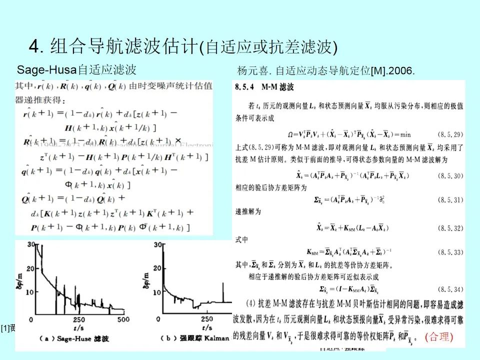 滤波器