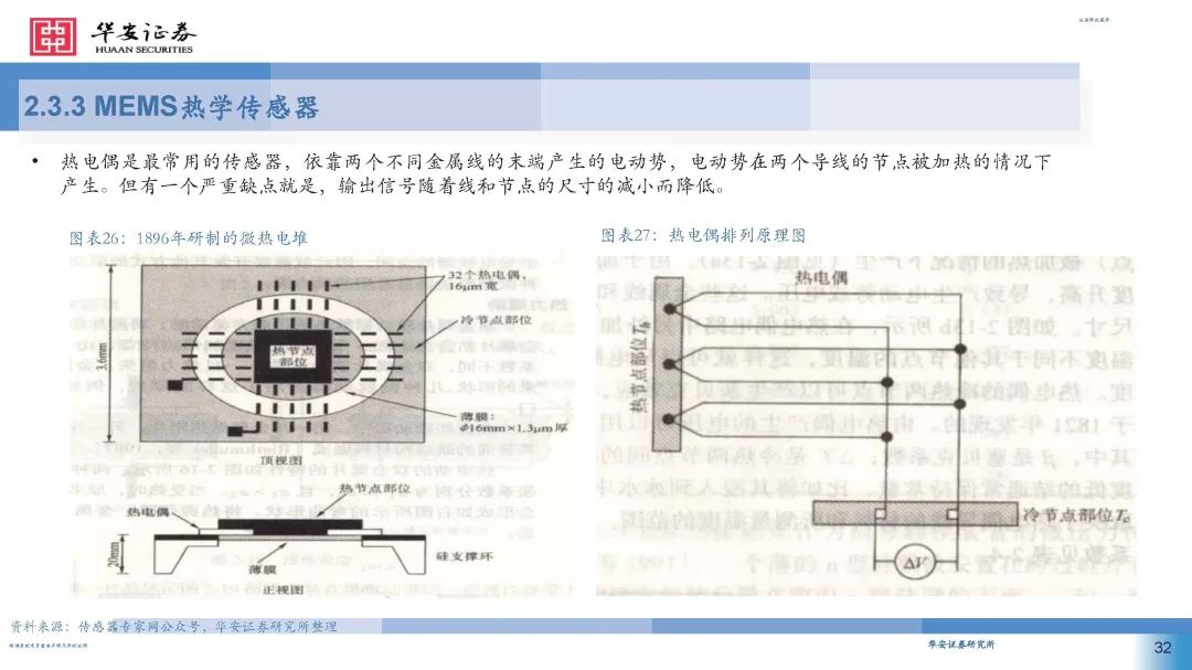 1d4fb996-30cd-11ee-b9c7-dac502259ad0.jpg