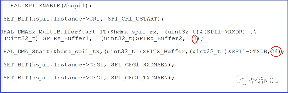 stm32h7