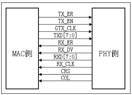 1f5e9c20-3faf-11ee-ac96-dac502259ad0.jpg