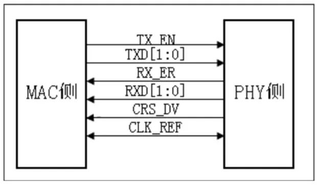 1f50c636-3faf-11ee-ac96-dac502259ad0.jpg