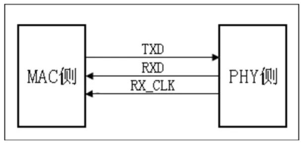 1f8316e0-3faf-11ee-ac96-dac502259ad0.jpg