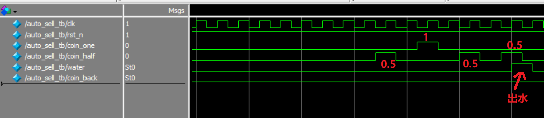 eac8262e-3ee7-11ee-ac96-dac502259ad0.png