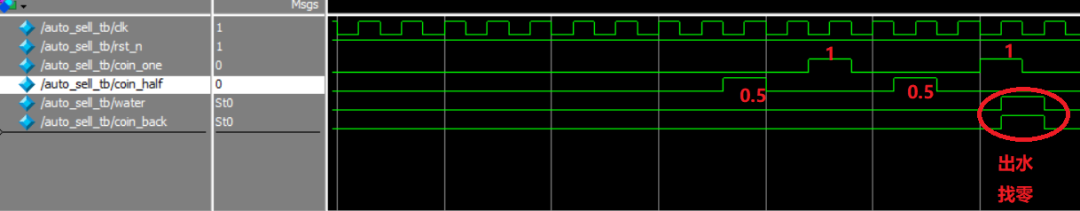 eaea7bc0-3ee7-11ee-ac96-dac502259ad0.png