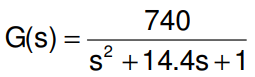 cedbf1e2-30d3-11ee-9e74-dac502259ad0.png