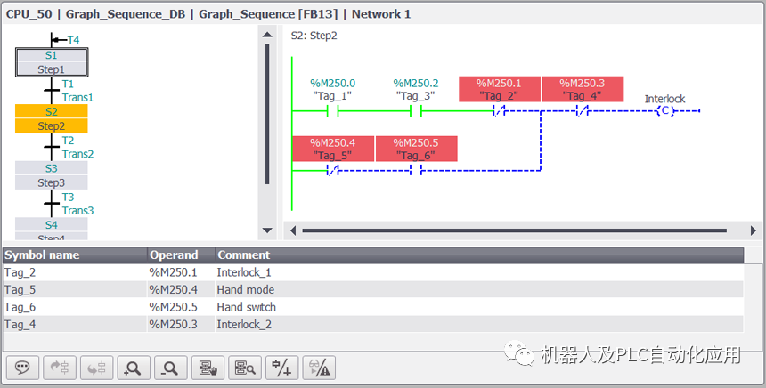 ae793d1a-3f3d-11ee-ac96-dac502259ad0.png