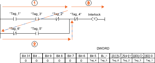 ae5aaed6-3f3d-11ee-ac96-dac502259ad0.png