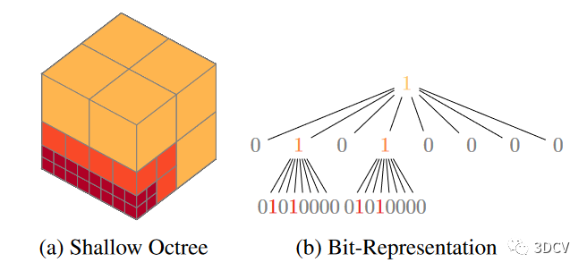 c1e40634-3eaa-11ee-ac96-dac502259ad0.png