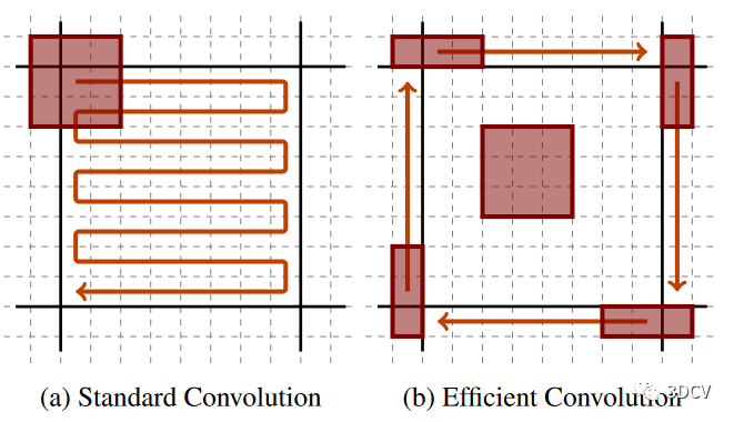 c256d3a8-3eaa-11ee-ac96-dac502259ad0.png