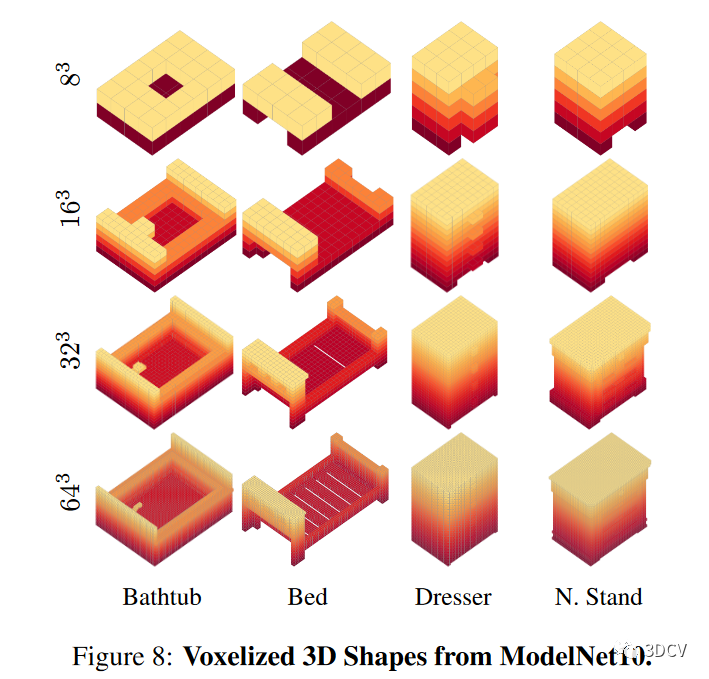 c32077bc-3eaa-11ee-ac96-dac502259ad0.png