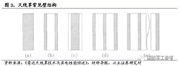 d2db0e3e-3fad-11ee-ac96-dac502259ad0.jpg