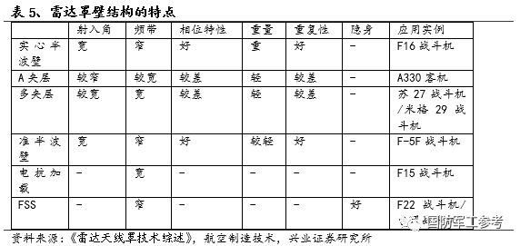 d2fdce06-3fad-11ee-ac96-dac502259ad0.png