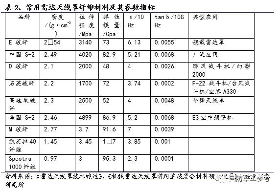 d249ac96-3fad-11ee-ac96-dac502259ad0.jpg