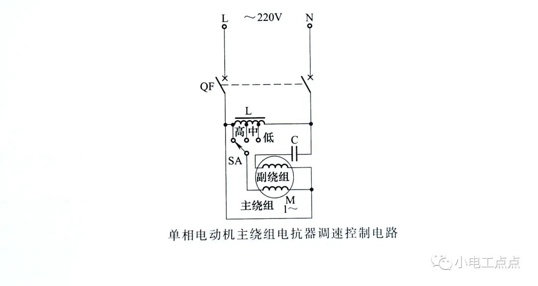 ed71cea0-3f4d-11ee-ac96-dac502259ad0.jpg