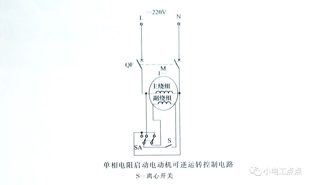 ed4f1694-3f4d-11ee-ac96-dac502259ad0.jpg