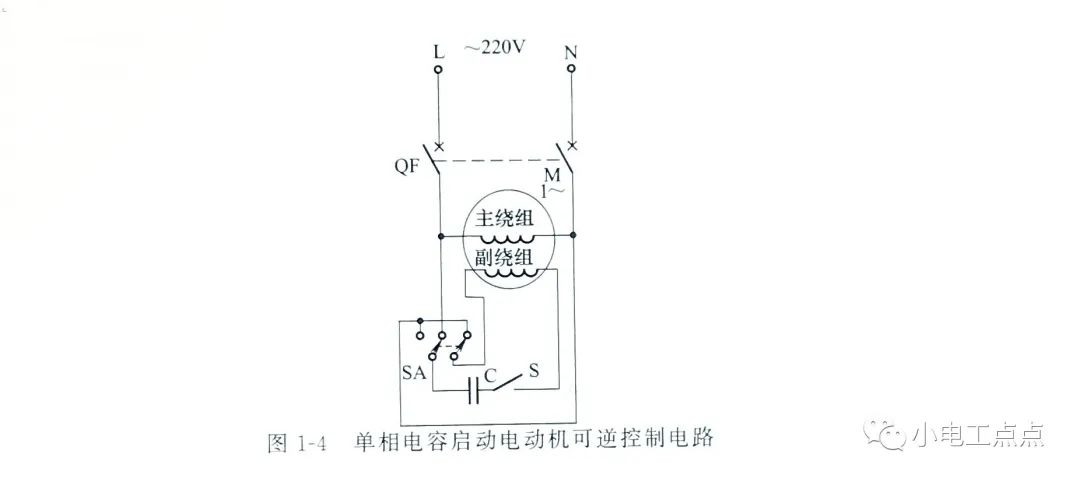 电抗器