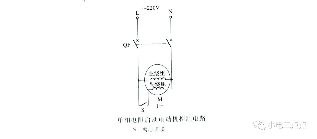 电抗器