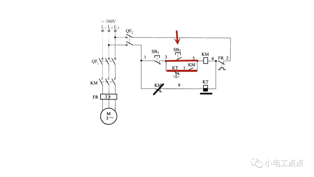 f32185e8-3f4d-11ee-ac96-dac502259ad0.jpg