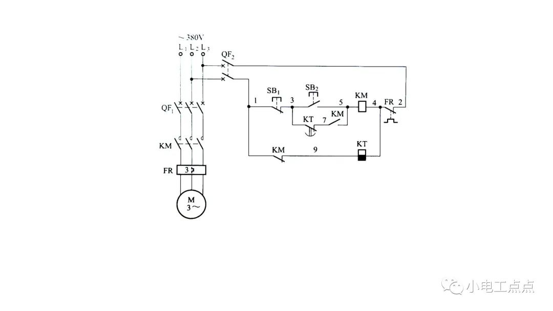 f2632d50-3f4d-11ee-ac96-dac502259ad0.jpg