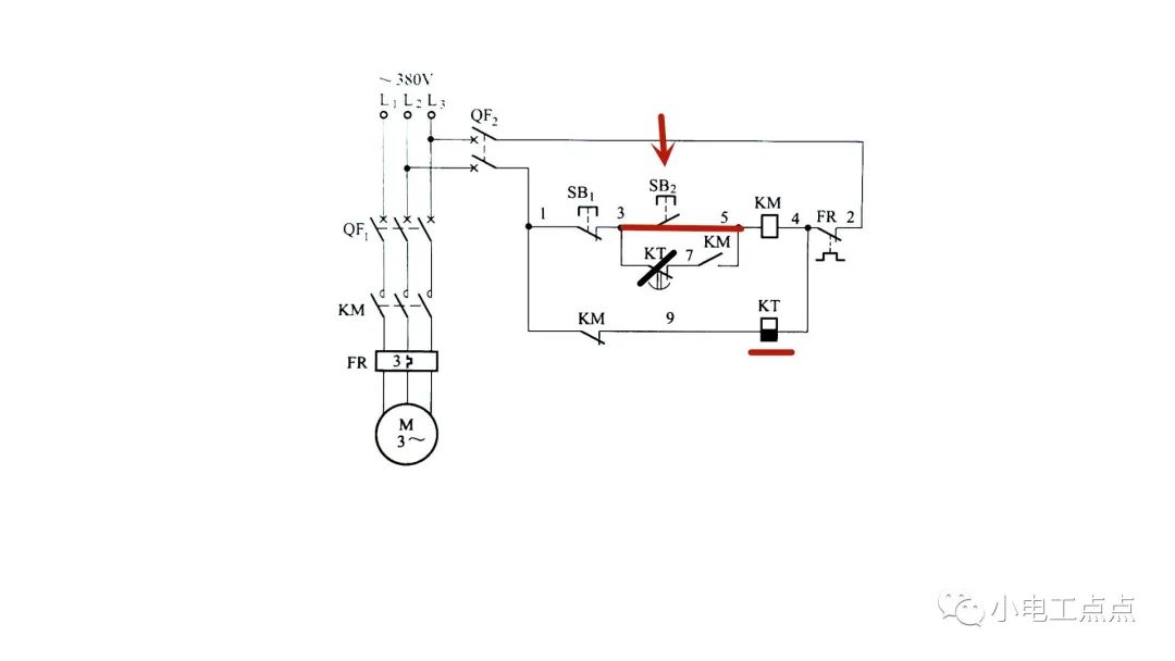 f3411e76-3f4d-11ee-ac96-dac502259ad0.jpg