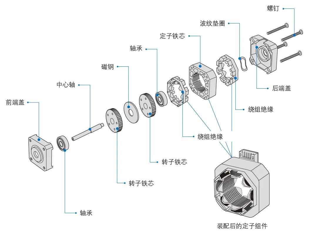 b2914c72-3f5f-11ee-ac96-dac502259ad0.jpg