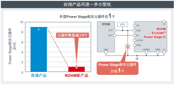 b6229998-3057-11ee-9e74-dac502259ad0.png