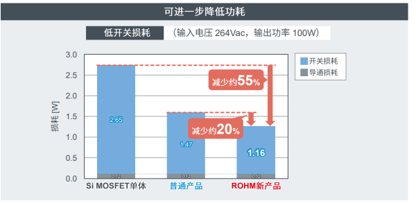 b5fd26fe-3057-11ee-9e74-dac502259ad0.png