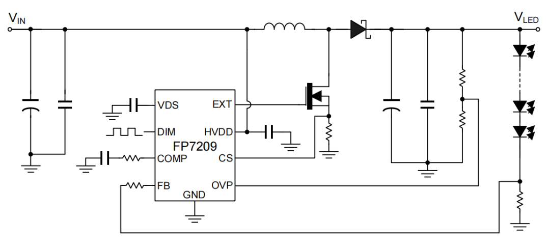 31259b86-2fae-11ee-bbcf-dac502259ad0.png