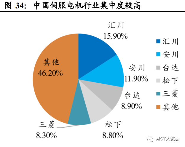 86ac66b6-3062-11ee-9e74-dac502259ad0.png