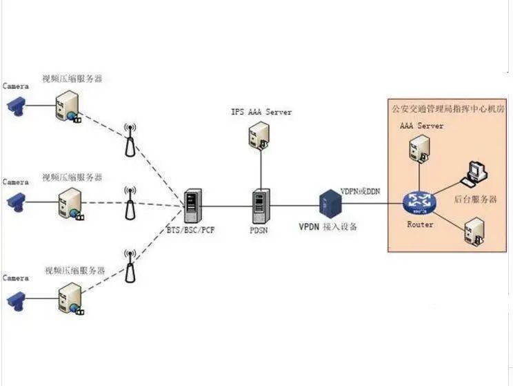 48f2045a-3fc8-11ee-ac96-dac502259ad0.jpg