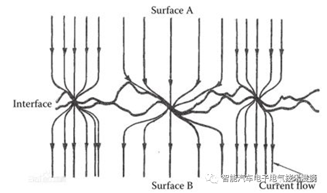 a950cdc4-3f3f-11ee-ac96-dac502259ad0.png