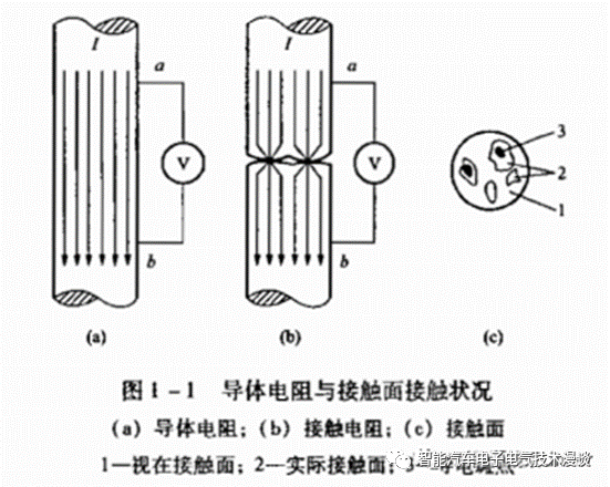 a98fe7fc-3f3f-11ee-ac96-dac502259ad0.png