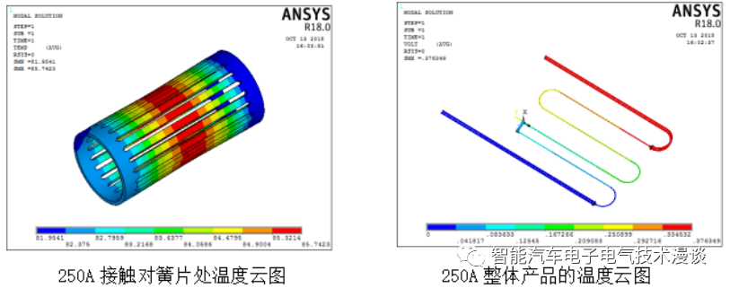 afd075aa-3f3f-11ee-ac96-dac502259ad0.png