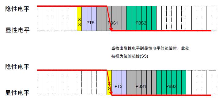 cdab53c4-30e9-11ee-9e74-dac502259ad0.png