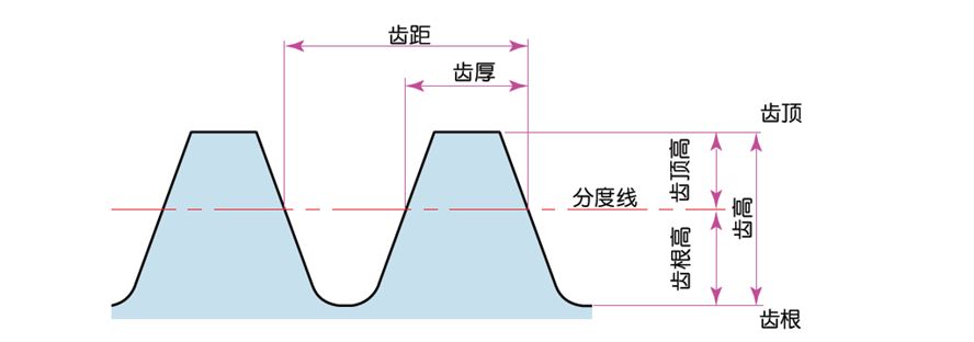 5cbd5f92-2def-11ee-815d-dac502259ad0.jpg