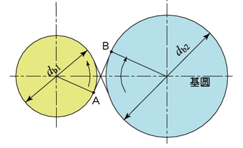 5df9fad2-2def-11ee-815d-dac502259ad0.jpg