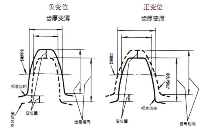 5e312250-2def-11ee-815d-dac502259ad0.jpg