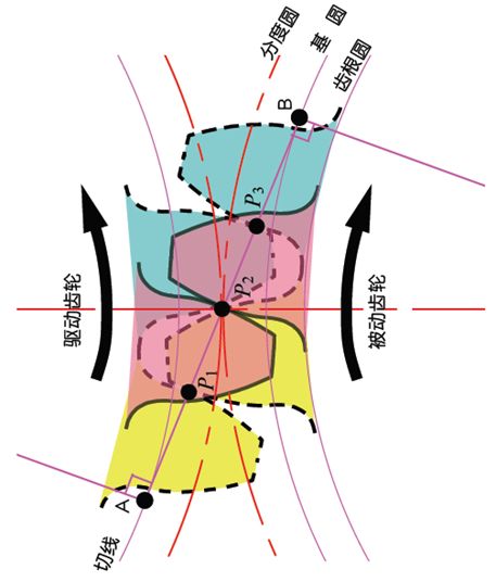 5de2f94a-2def-11ee-815d-dac502259ad0.jpg