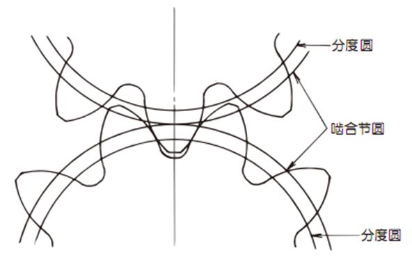 5e6bc806-2def-11ee-815d-dac502259ad0.jpg