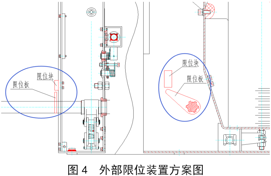 电力系统