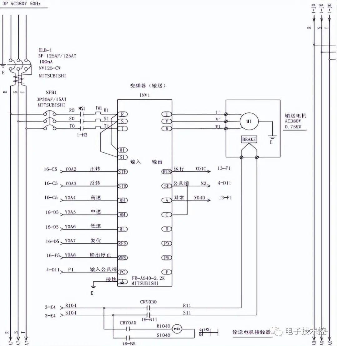 c5be3220-3fdb-11ee-ac96-dac502259ad0.jpg