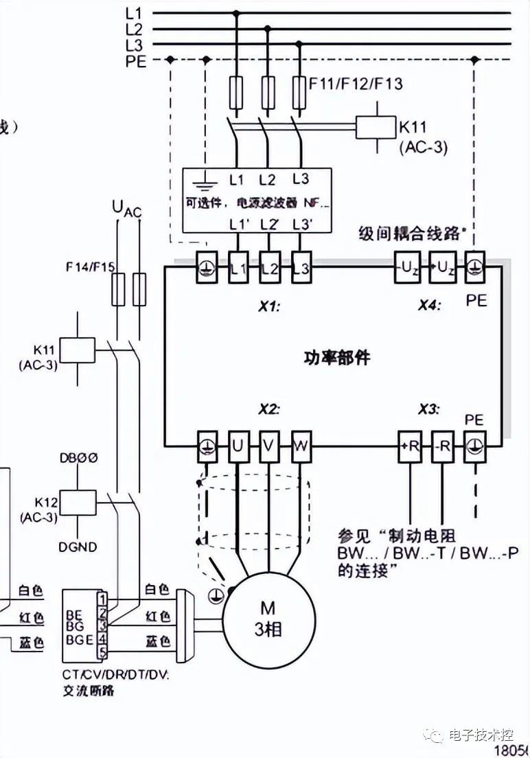 c6460146-3fdb-11ee-ac96-dac502259ad0.jpg