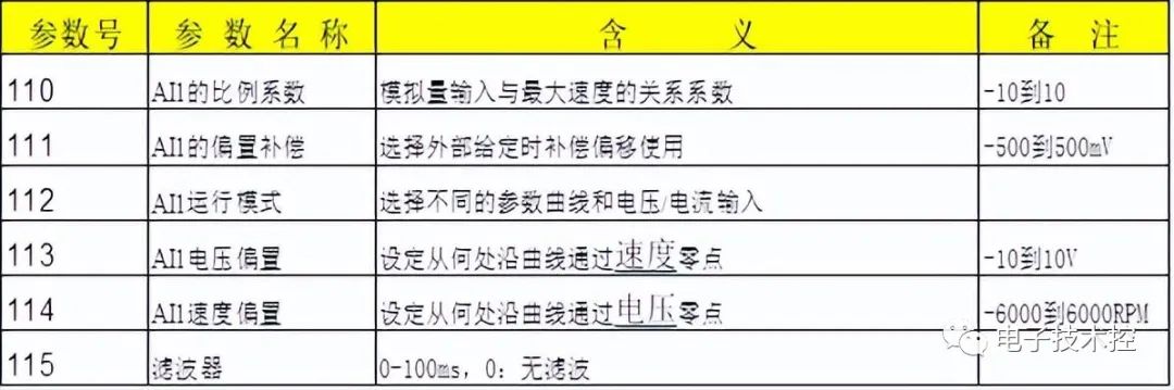 ca75cd46-3fdb-11ee-ac96-dac502259ad0.jpg