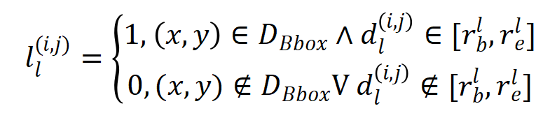 76cd5a2a-2fb3-11ee-9e74-dac502259ad0.png