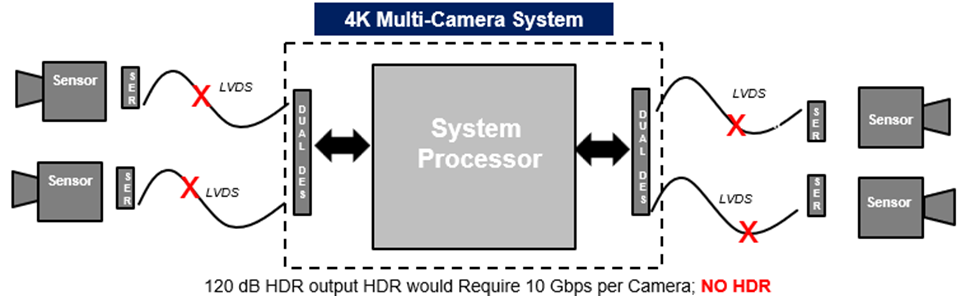 aec6856a-3124-11ee-9e74-dac502259ad0.png