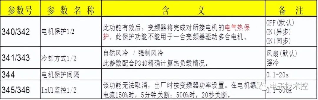 cbee4892-3fdb-11ee-ac96-dac502259ad0.jpg