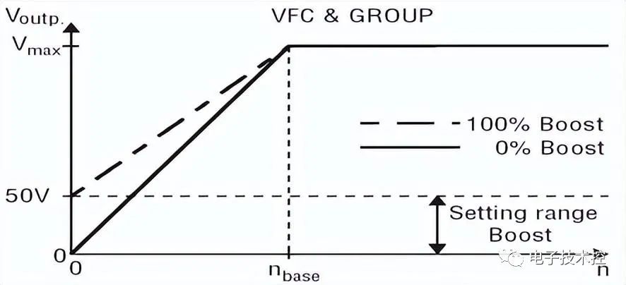 cbd84ea2-3fdb-11ee-ac96-dac502259ad0.jpg