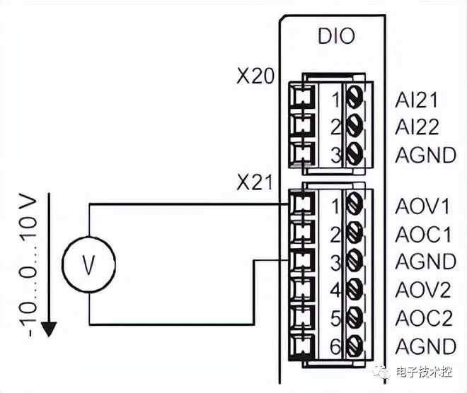 ccf6e32a-3fdb-11ee-ac96-dac502259ad0.jpg