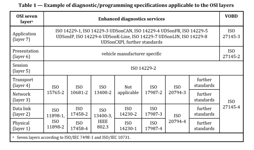 c788f314-3fd7-11ee-ac96-dac502259ad0.png